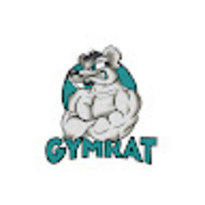 Meet your Posher, Nathgamer